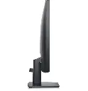 Écran PC Dell 24" Full HD E2423H