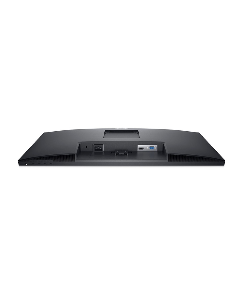 Écran PC Dell 27" Full HD SE2722H 