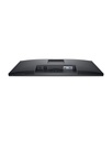Écran PC Dell 27" Full HD SE2722H 