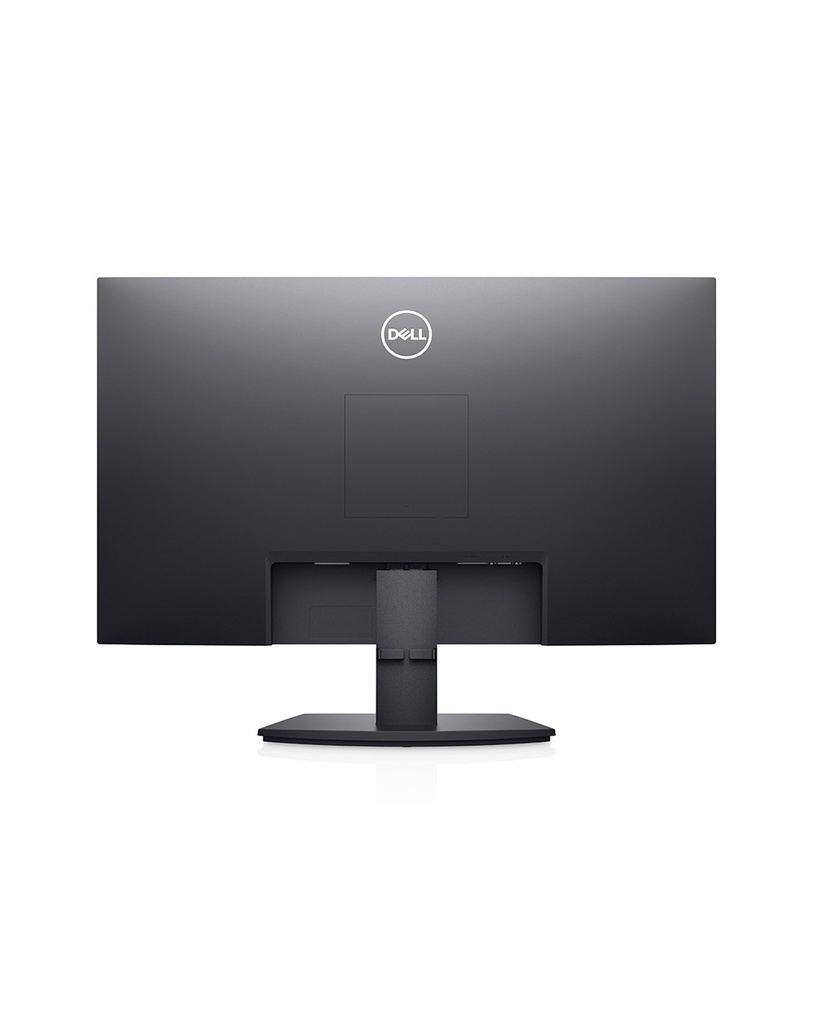 Écran PC Dell 27" Full HD SE2722H 