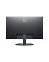 Écran PC Dell 27" Full HD SE2722H 