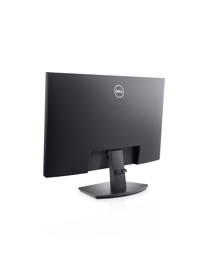 Écran PC Dell 27" Full HD SE2722H 