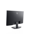 Écran PC Dell 27" Full HD SE2722H 