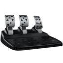 Volant de Course Logitech® G29 Driving Force pour PS4 PS3 PC-EU