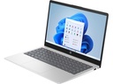 Ordinateur portable HP 14