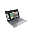 Ordinateur Portable Lenovo Thinkbook 15-IAP