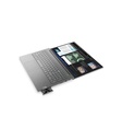 Ordinateur Portable Lenovo Thinkbook 15-IAP
