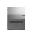 Ordinateur Portable Lenovo Thinkbook 15-IAP