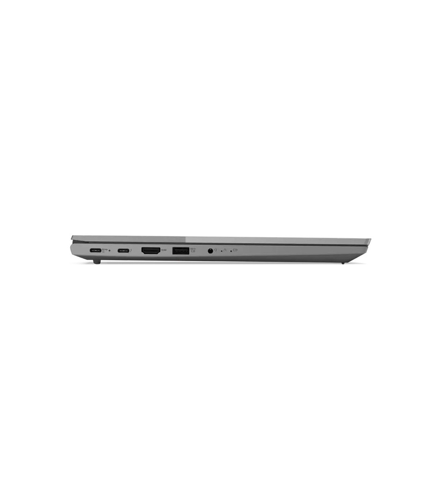Ordinateur Portable Lenovo Thinkbook 15-IAP