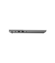 Ordinateur Portable Lenovo Thinkbook 15-IAP