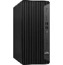 Ordinateur Bureau HP Elite TWR 800 G9