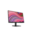 Écran PC HP V22i G5 FHD
