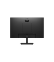 Écran PC HP V22i G5 FHD