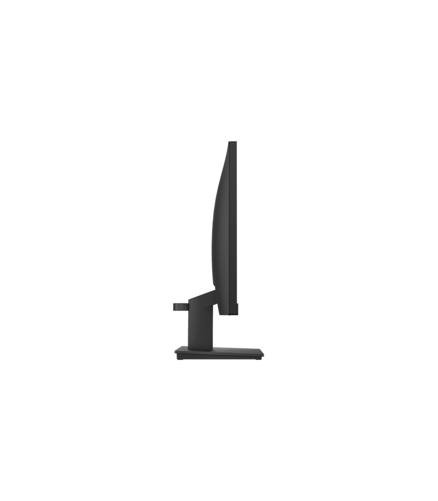 Écran PC HP V22i G5 FHD