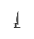 Écran PC HP V22i G5 FHD