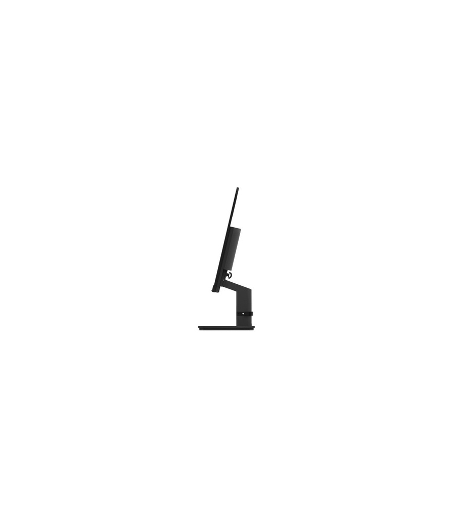 Écran PC Lenovo ThinkVision S24e-20 23,8" Full HD