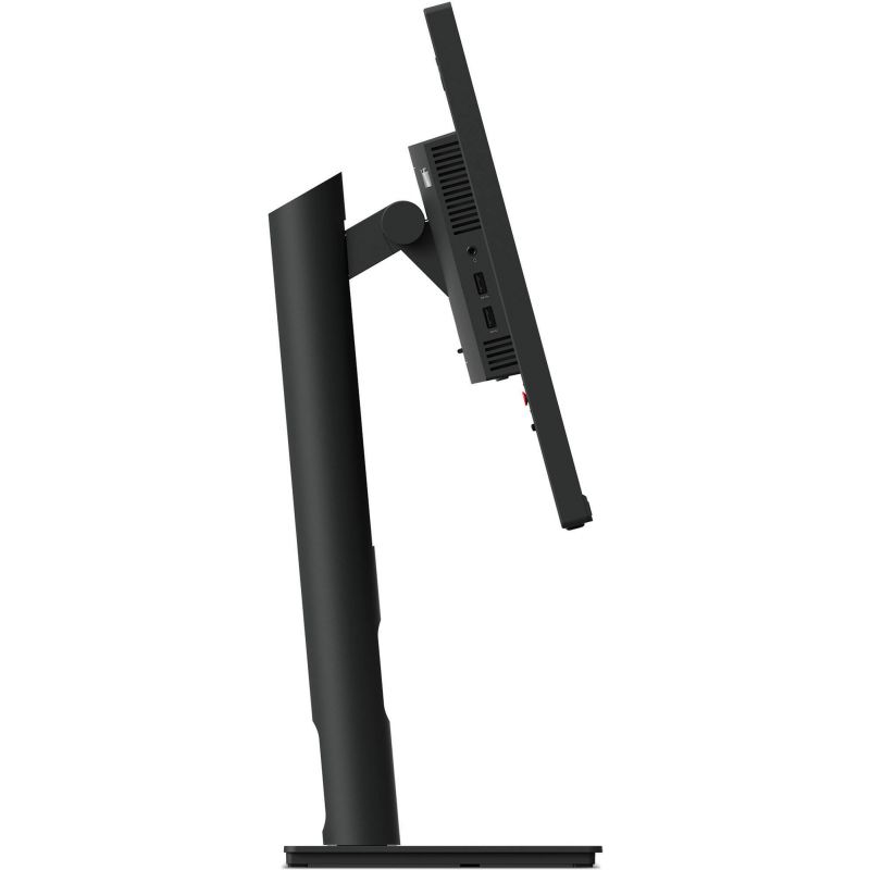 Écran PC Lenovo ThinkVision T24i-30 23,8" Full HD