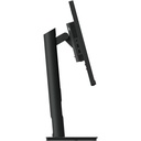 Écran PC Lenovo ThinkVision T24i-30 23,8" Full HD