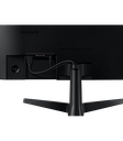 Écran PC Samsung Essential S3 S31C Plat 27" Full HD