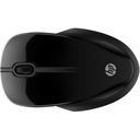 Souris Sans-fil HP 250 Dual Mode
