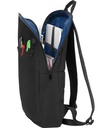 Sac À Dos De Recyclage HP Prelude 15.6