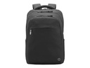 Sac À Dos HP Renew Business 17.3