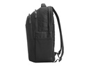 Sac À Dos HP Renew Business 17.3