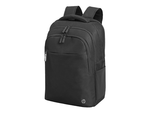 Sac À Dos HP Renew Business 17.3