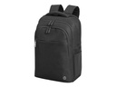 Sac À Dos HP Renew Business 17.3