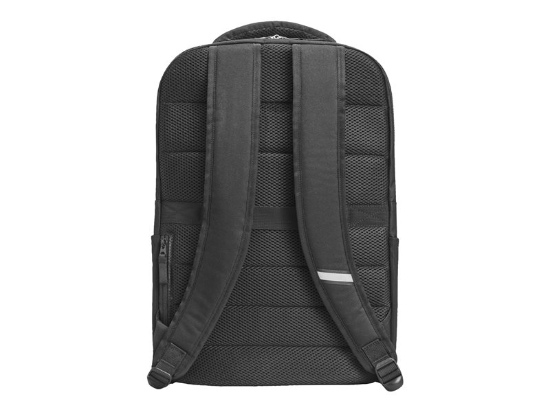Sac À Dos HP Renew Business 17.3