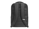 Sac À Dos HP Renew Business 17.3
