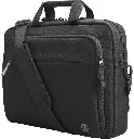 Saccoche Pour Pc HP Renew Business 15.6