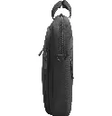 Saccoche Pour Pc HP Renew Business 15.6