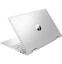 Ordinateur portable HP Pavilion X360 15-er1002nk