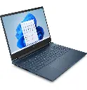 Ordinateur portable Gaming HP VICTUS 16 AMD R5