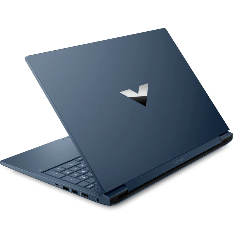 Ordinateur portable Gaming HP VICTUS 16 AMD R5