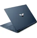 Ordinateur portable Gaming HP VICTUS 16 AMD R5