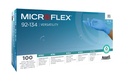 Gants de protection MICROFLEX