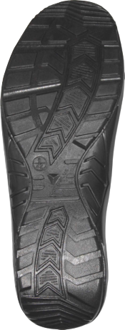 Chaussures de sécurité COMO Delta Plus Bleu