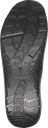 Chaussures de sécurité COMO Delta Plus Bleu