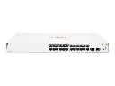 Switch Commutateur Aruba Instant On 1830 24G 2SFP 195W