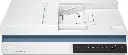 Scanner HP ScanJet Pro 3600 f1