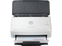 Scanner à défilement HP ScanJet Pro 2000 s2
