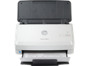 Scanner à défilement HP ScanJet Pro 3000 s4