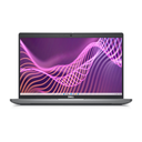 Ordinateur Portable Dell Latitude 5440