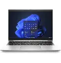 Ordinateur portable HP EliteBook 830 G10