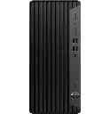Ordinateur Bureau HP Elite TWR 800 G9