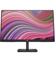 Écran PC HP V22i G5 FHD