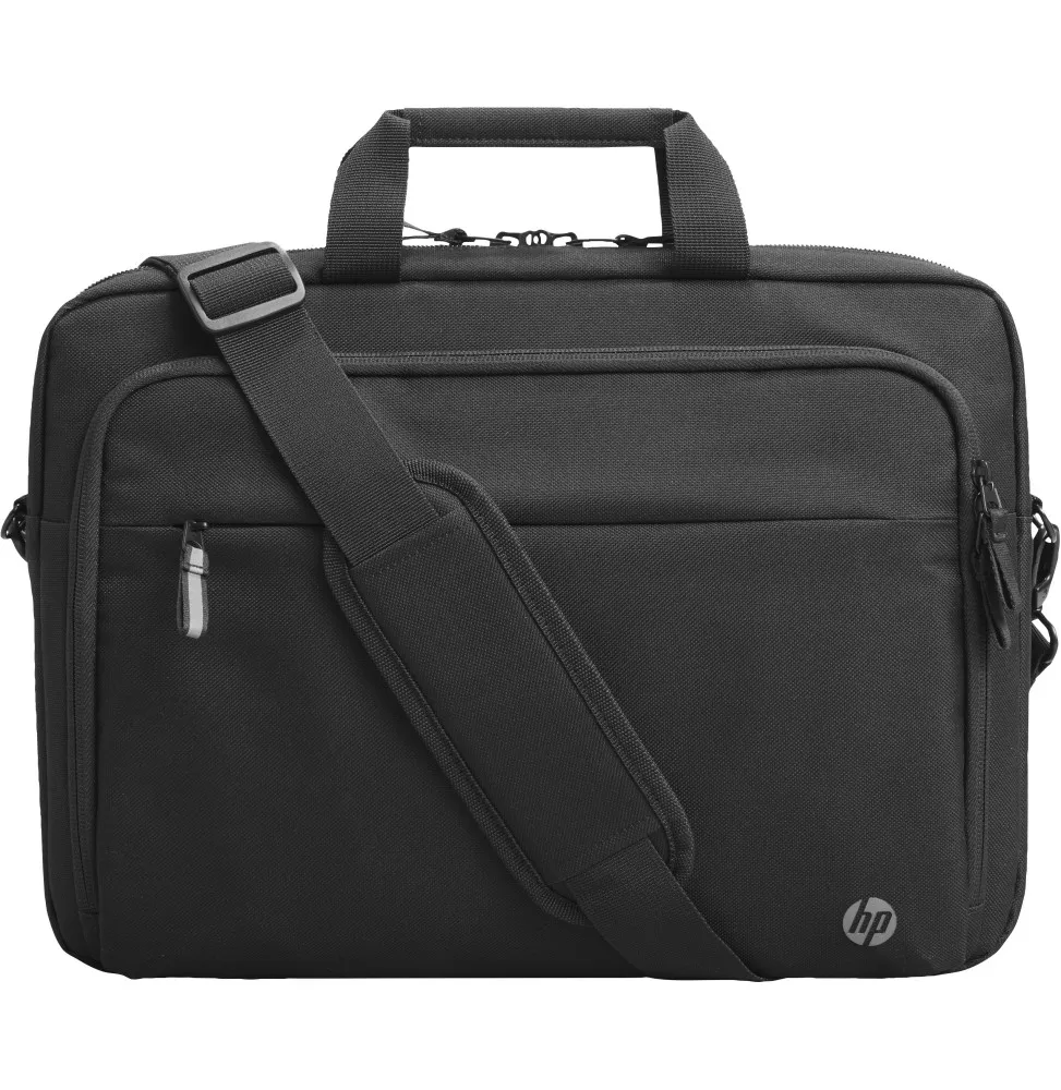 Saccoche Pour Pc HP Renew Business 15.6