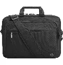 Saccoche Pour Pc HP Renew Business 15.6